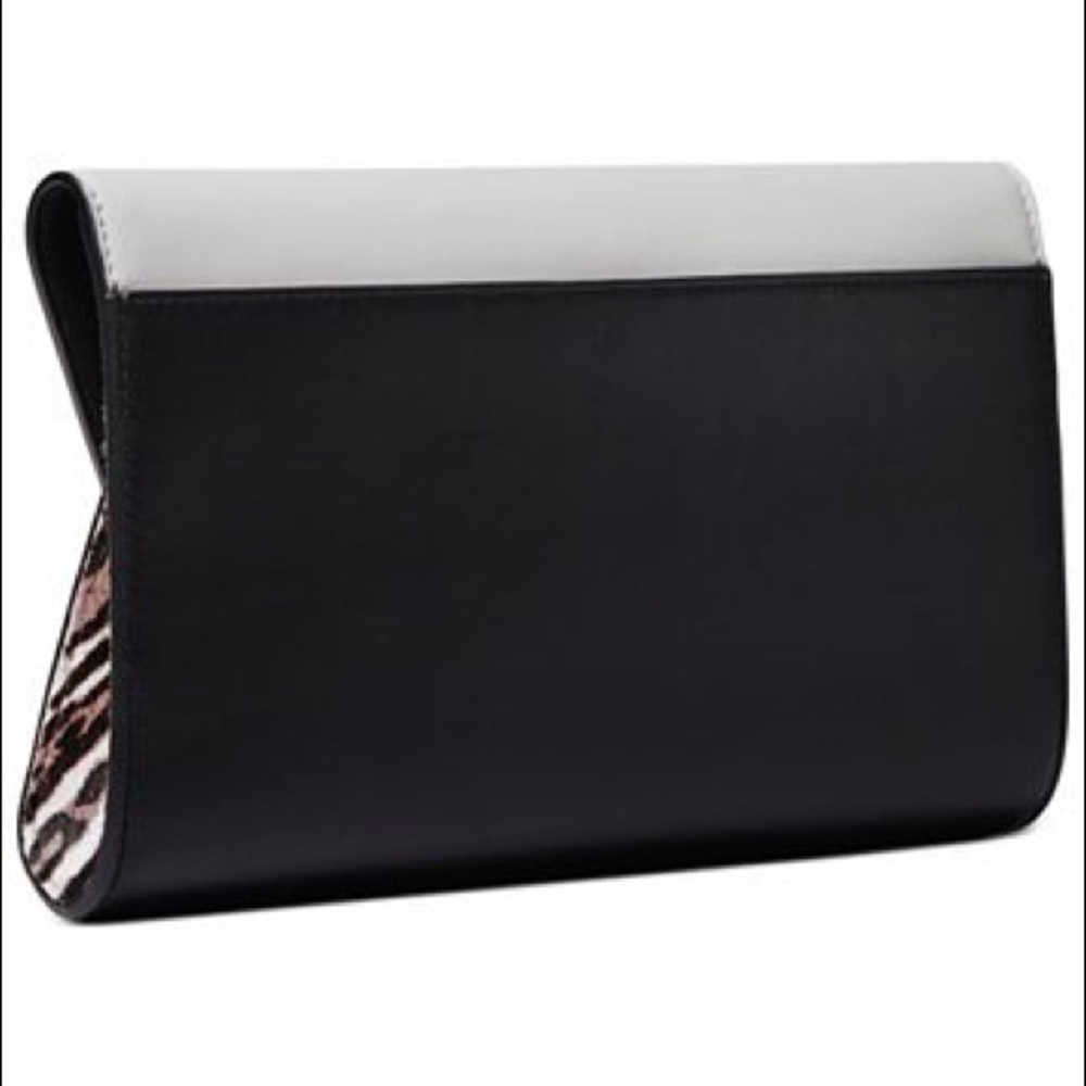 Clutch Handbag - Picture 3 of 3